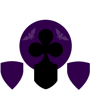 xVarions's emblem