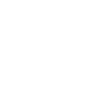 Kelly_Charveaux's emblem