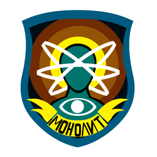 Kamshot_228's emblem