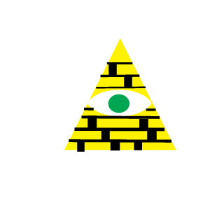 ANONIMOUS_HD's emblem