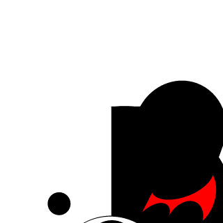 GentalKing66's emblem