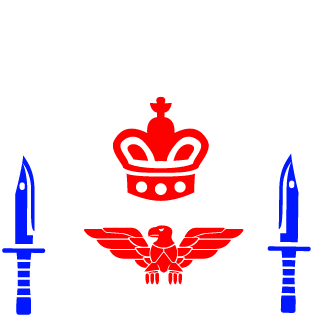 ProdigyFPS's emblem