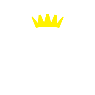 Yumie_QC's emblem