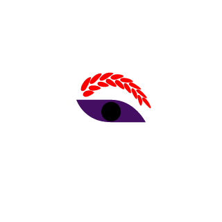 353867579's emblem