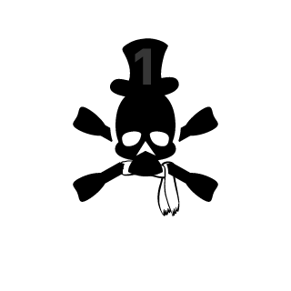 magnusthimm's emblem