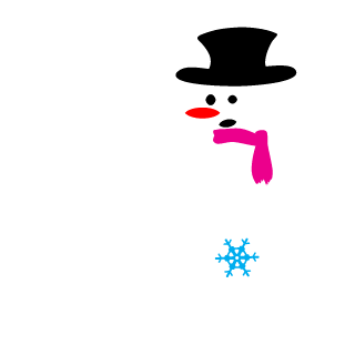 Izank2's emblem