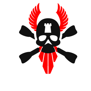 G_N_O_M_E_S's emblem