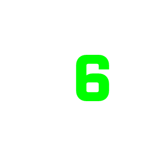 48h32f48's emblem