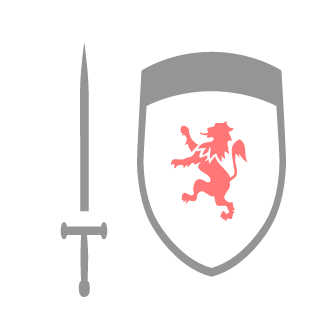 Ironfox630's emblem
