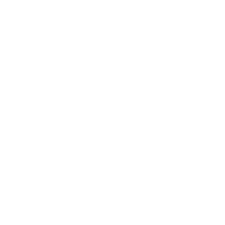 izmo42's emblem