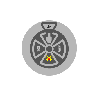 4b01f53780496ce0's emblem