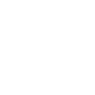 depilomat's emblem