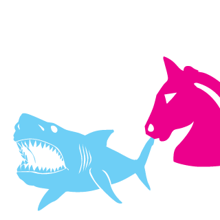 Kill_Elmo2's emblem