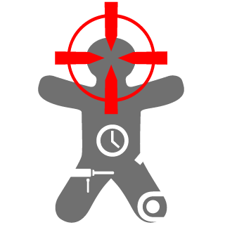 ToxicSpaceTurtle's emblem