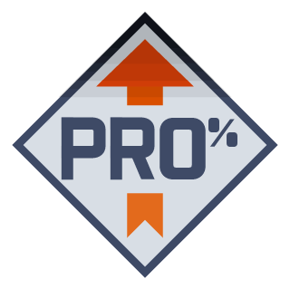 BRUDI's emblem
