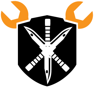 Maya Da Siren's emblem