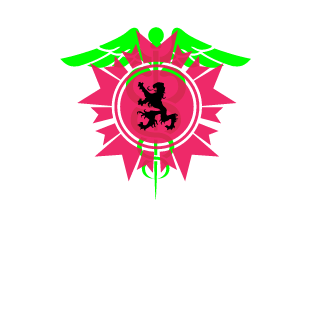 rubensito123456's emblem