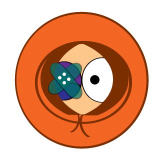 hekktekkillaking's emblem