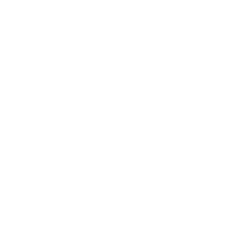 P1ZZ4MAN's emblem