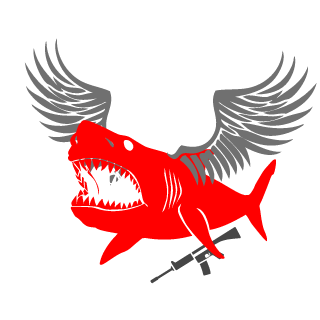 JoeMcGuy's emblem
