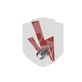 kakattack83's emblem