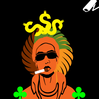 DJ_Feingold's emblem