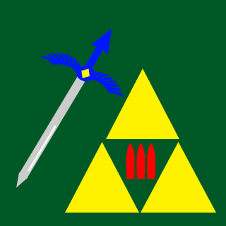 ForcegtxBR's emblem