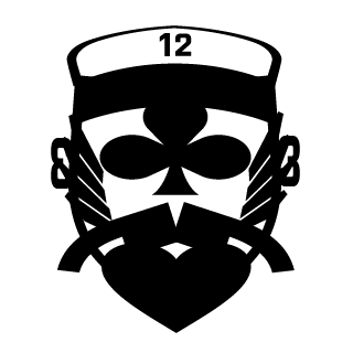 obfaad's emblem
