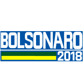 _BR_CANETINHA's emblem