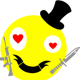 babayka76's emblem