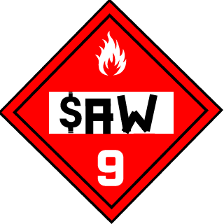 iLeohl's emblem