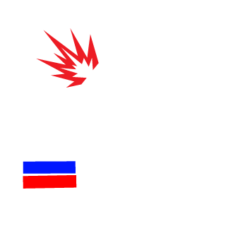 xxXACCAHxx's emblem