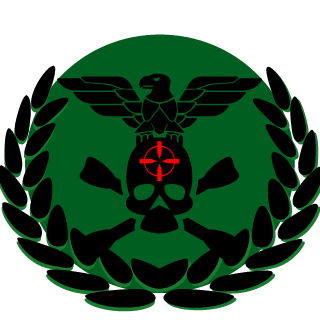 Tiizhy's emblem