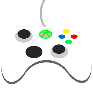 GRABOIDHUNTER's emblem