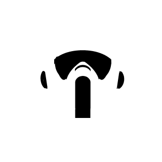 Stormtroopers's emblem
