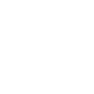 I22l's emblem