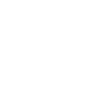 sevenwizard's emblem