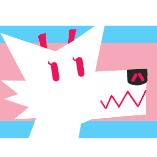 GirlSatan99's emblem