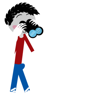 lulmonkey's emblem