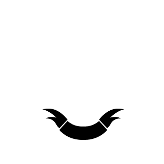 Mi5_DEADSHOT's emblem