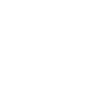 hygino82's emblem
