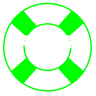 Recvitiz's emblem