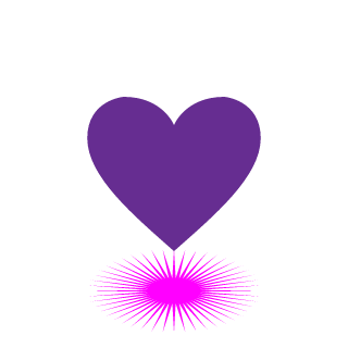 Scrreeeen's emblem