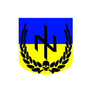 XXXokc's emblem