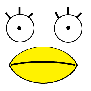 bestcen's emblem