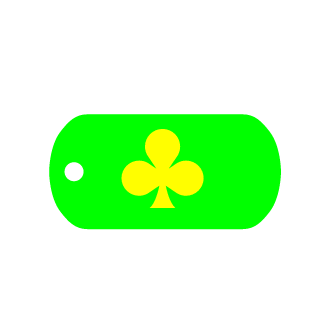 skualoboro's emblem