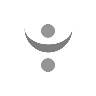 ZhakSan4esko's emblem