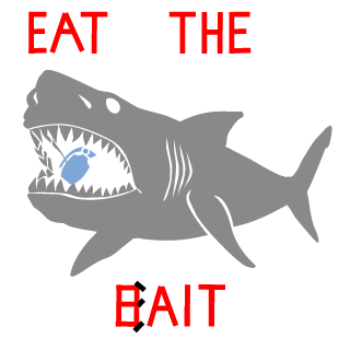 DeadbyFrag's emblem