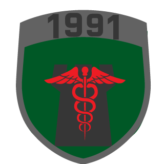Gmansuncle101's emblem