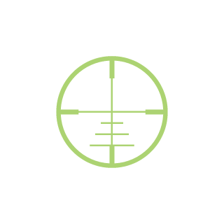 PENGE007's emblem